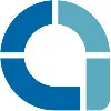 CloudActive CloudActive