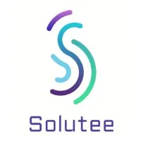 Solutee Group