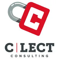 C-lect Consulting C-lect Consulting