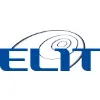 El Djazair Information Technology (ELIT) El Djazair Information Technology (ELIT)