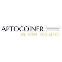 APTOCOINER ANALYTICS