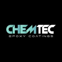 Chemtec Coatings