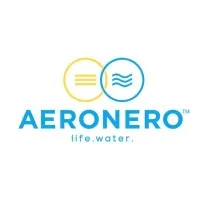 Aeronero Global
