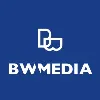 BW Media BW Media