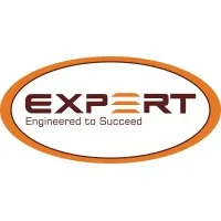 Expert Parking Systems Private Limited Expert Parking Systems Private Limited
