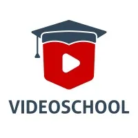 Videoschool Media Videoschool Media