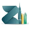Zisk Properties Zisk Properties
