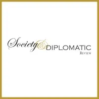 Society & Diplomatic Review