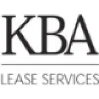 KBA Lease Services
