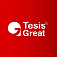 Great Investigación & Asesoría