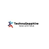 TechnoSapphire TechnoSapphire