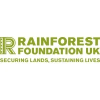 Rainforest Foundation UK