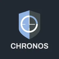 Chronos Operations