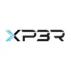 XP3R XP3R