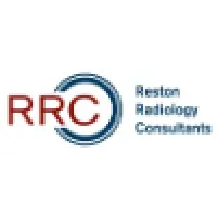 Reston Radiology Consultants Reston Radiology Consultants