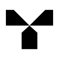 TYKO Capital
