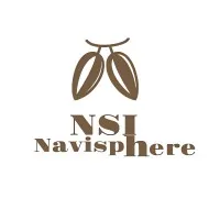 Navisphere International