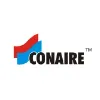 Conaire Conaire