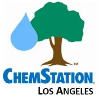 ChemStation Los Angeles