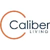 Caliber Living Caliber Living