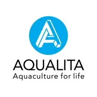 Aqualita Ecotechnology