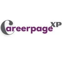 CareerpageXP CareerpageXP