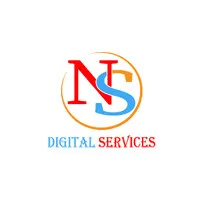 NS DIGITAL SERVICES NS DIGITAL SERVICES