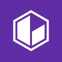 commercebuild