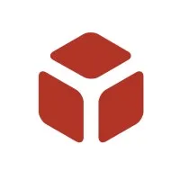 Redbrick Communications