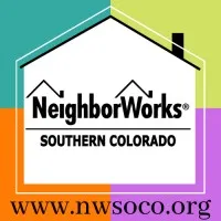 NeighborWorks Southern Colorado