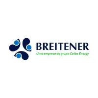 Breitener Energética