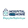 Hospital in Your Home Hospital in Your Home