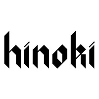 Hinoki