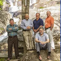 Owings Brothers Contracting