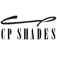 CP Shades