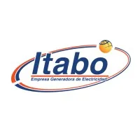 Empresa Generadora de Electricidad ITABO Empresa Generadora de Electricidad ITABO