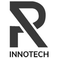 RP Innotech