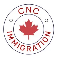 CNC Immigration