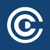 Coaching Centre Tirunelveli, India