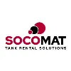 Socomat Socomat