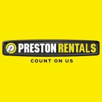Preston Rentals | USA