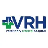 Veterinary Referral Hospital Veterinary Referral Hospital