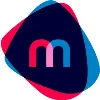 Maven Communications Maven Communications