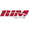 RIM logistics, ltd RIM logistics, ltd