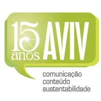 AVIV Comunicação