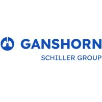 GANSHORN Medizin Electronic GmbH