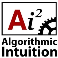 Algorithmic Intuition