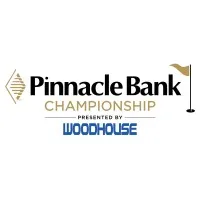 Pinnacle Bank Championship Pinnacle Bank Championship