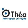 Thea Pharma US Thea Pharma US