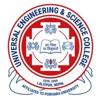Universal Engineering & Science College